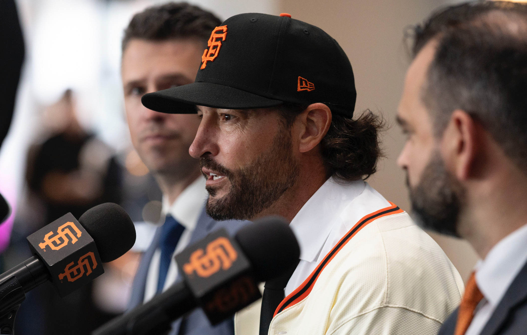 Tennessee Vols football